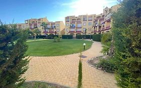 Apartamento Ayamonte Albatros golf II